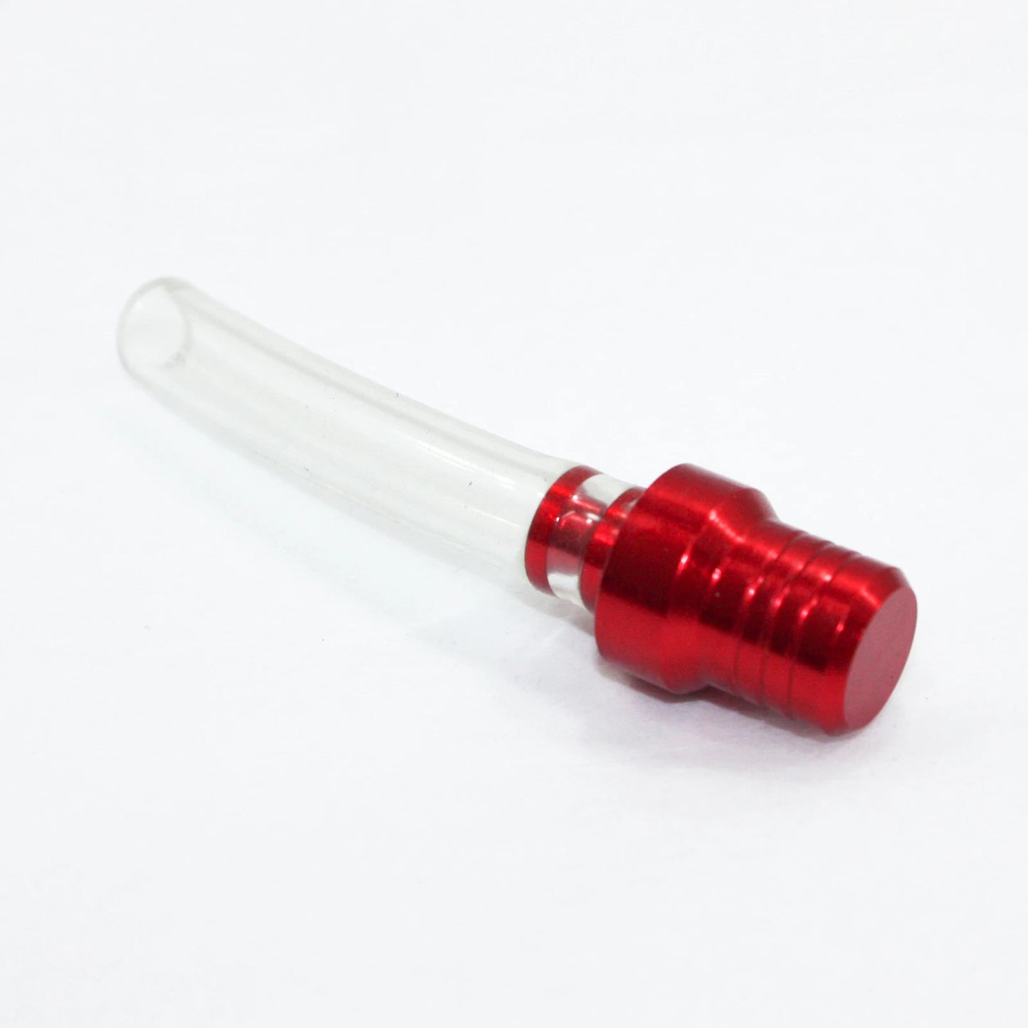 Gas Fuel Petrol Tank Cap Breather for PIT PRO Trail Quad Dirt Bike ATV Buggy