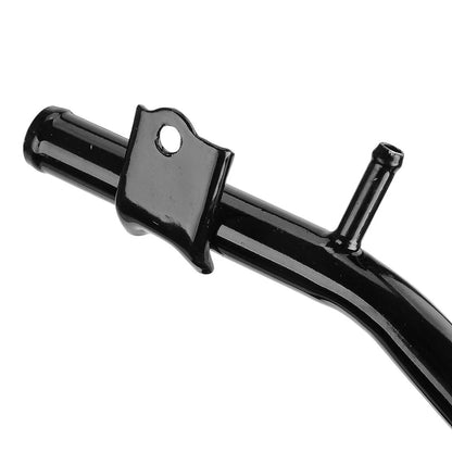 Coolant Heater Water Tube Hose for Honda CR-V (2002-2006)