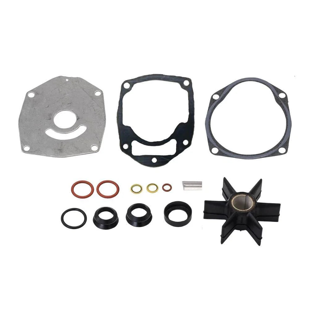 Water Pump Kit for Mercury Outboard MerCruiser SternDrives 18-3265