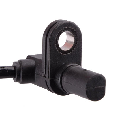 4 x Front Rear ABS Wheel Speed Sensors for Holden Captiva (2007-2017)