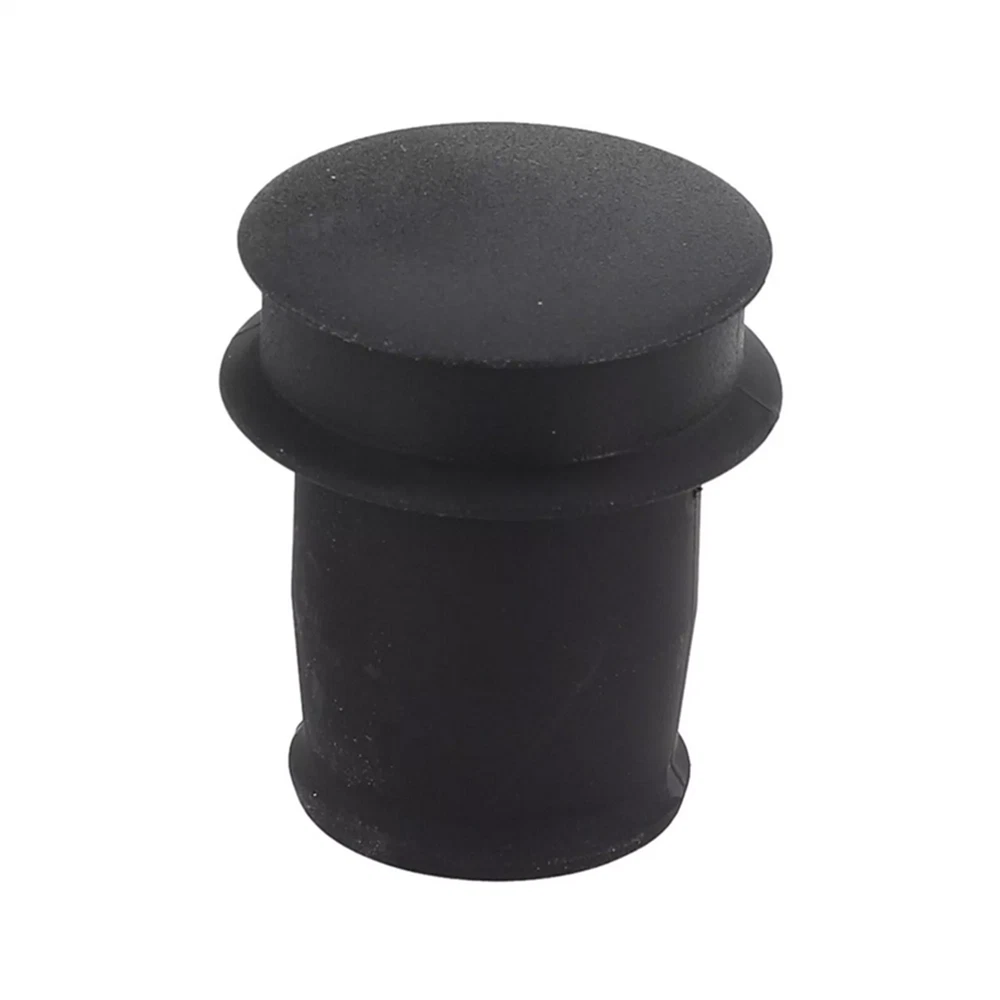 Cigarette Lighter Power Outlet Cover Cap for BMW 1 2 3 4 5 6 Series (2004-2023)