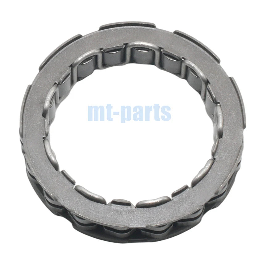 Starter Clutch One Way Bearing for CFMoto 500 600 ATVs UTVs (2008-2023)
