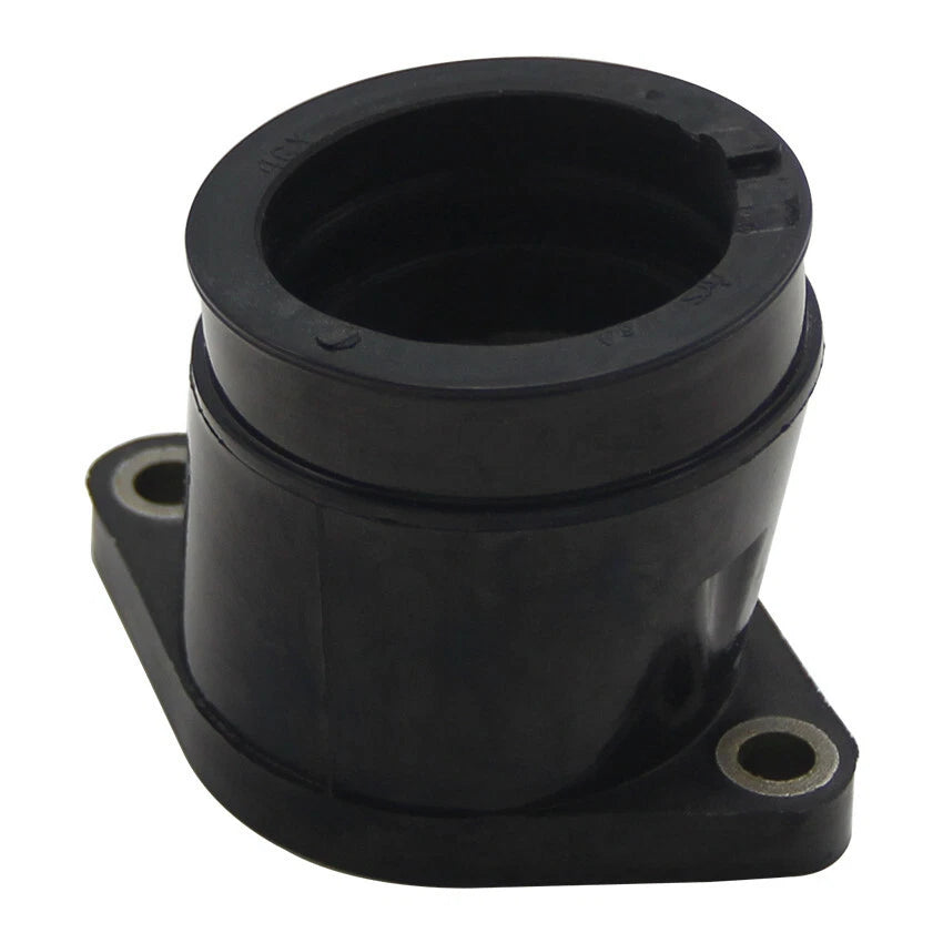 Carburetor Intake Manifold Boot for Yamaha TT250R RAID TTR250 (2000-2006)