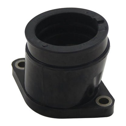 Carburetor Intake Manifold Boot for Yamaha TT250R RAID TTR250 (2000-2006)