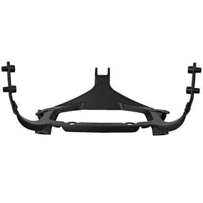 Upper Fairing Stay Bracket for Suzuki Hayabusa GSX1300R (2008-2020)
