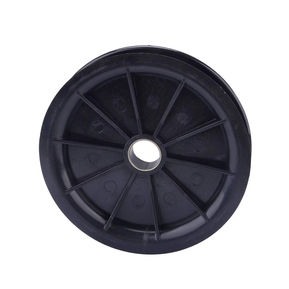 Forklift Pants Pulley Sheave for Toyota Forklift (Fits 68804-25160-71)