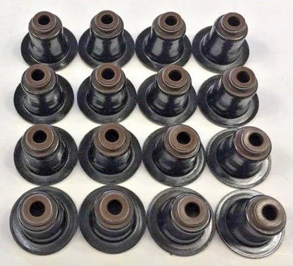Timing Chain Kit Head Gasket Set Bolts for MINI Cooper S