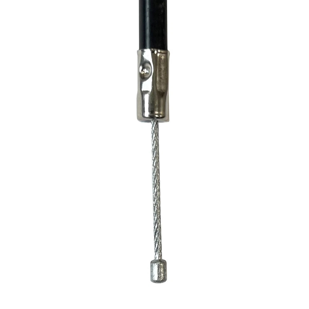 Choke Cable for Honda ATC250ES Big Red, TRX250 FourTrax 250