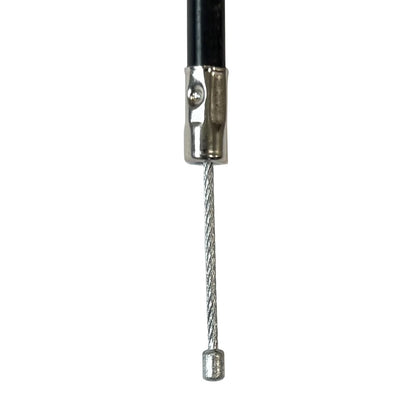 Choke Cable for Honda ATC250ES Big Red, TRX250 FourTrax 250