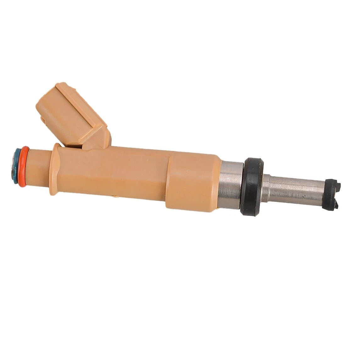 Fuel Injectors for Toyota RAV4, Prius, Yaris, Lexus CT200h (2010-2015)