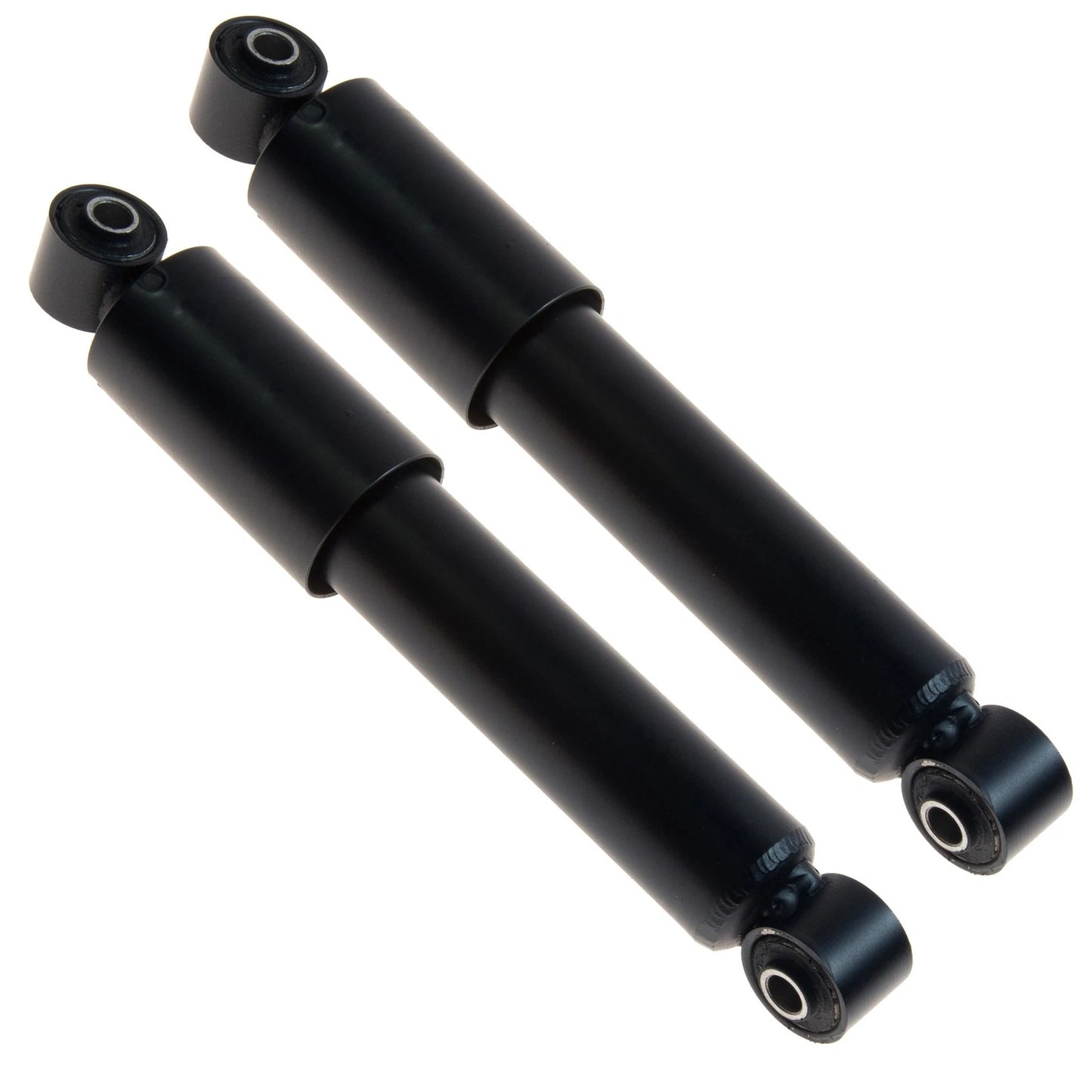 2 x Rear Shocks for Kawasaki Mule 4000 & Mule 4010 EXCEPT TRANS & DIESEL