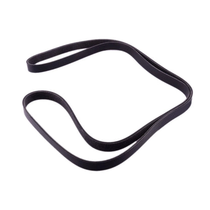 Serpentine Belt for Mercedes Benz Honda Accord Odyssey Acura (2003-2023)