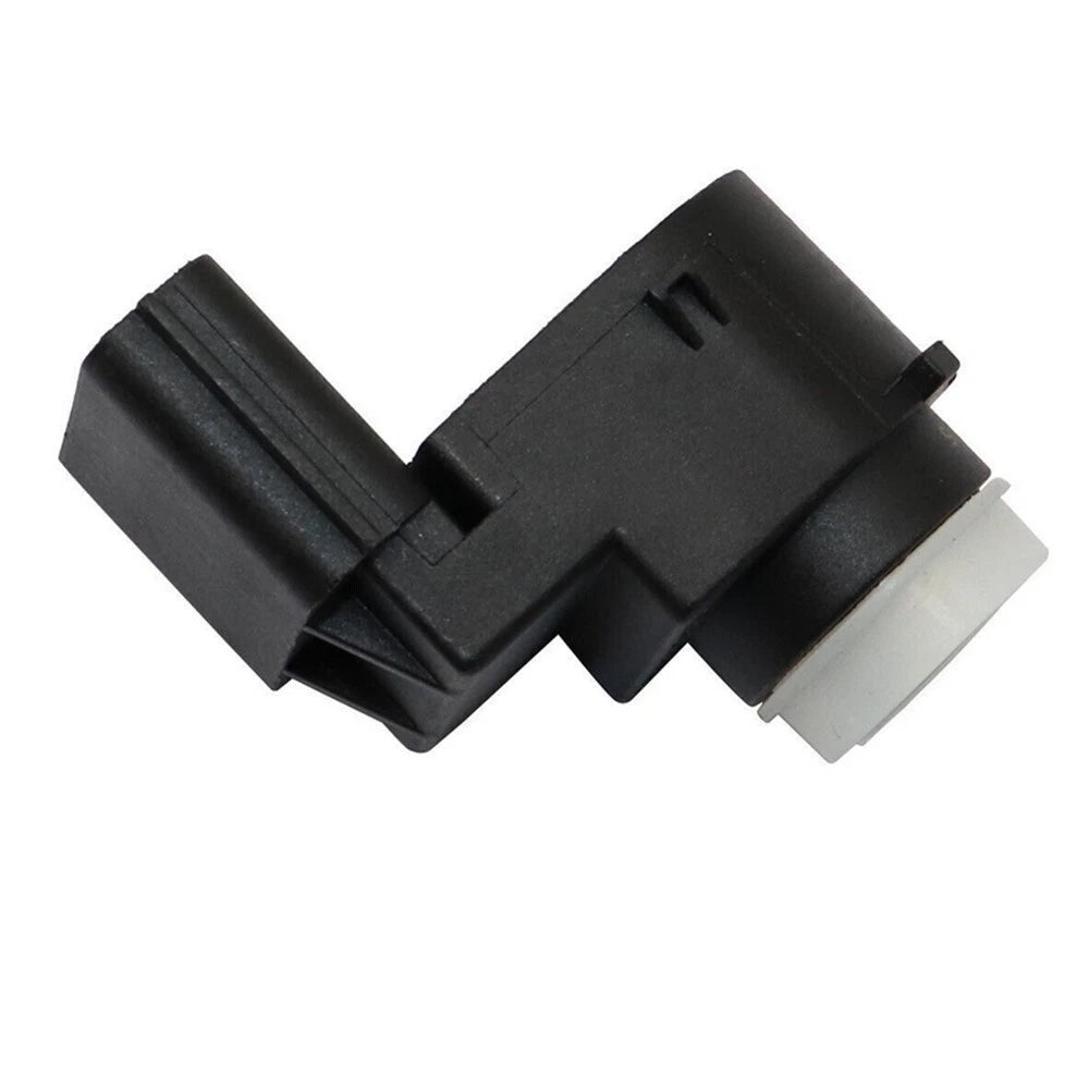 Parking Sensor for Hyundai Kia Optima (2011-2015)