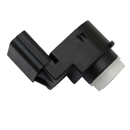 Parking Sensor for Hyundai Kia Optima (2011-2015)