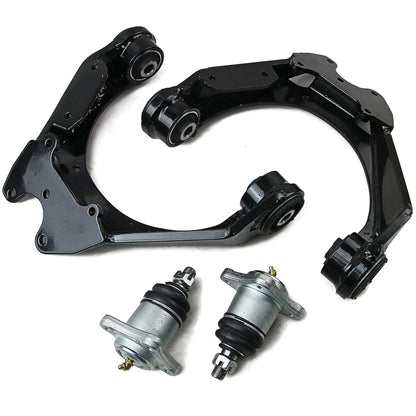Diff Drop Kit for Mitsubishi Triton ML MN MQ MR 4WD 2005-2023