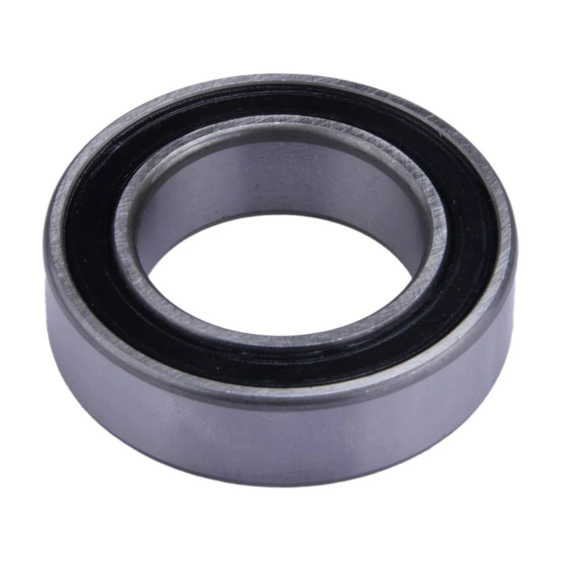 1pc Front CV Axle Half Shaft Bearing for Honda Acura (2001-2005)