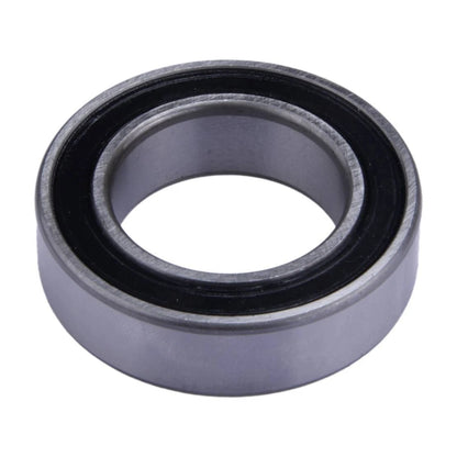 1pc Front CV Axle Half Shaft Bearing for Honda Acura (2001-2005)