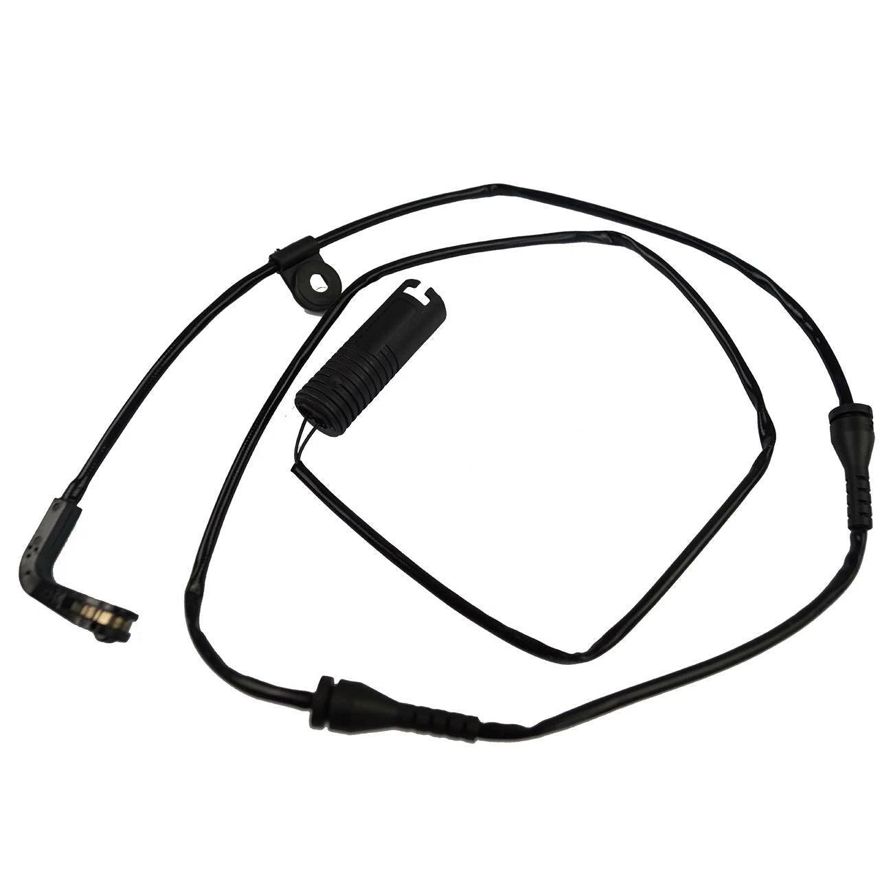 Rear Brake Pad Wear Sensor for BMW E39 525i 530i (1997-2003)