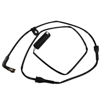 Rear Brake Pad Wear Sensor for BMW E39 525i 530i (1997-2003)