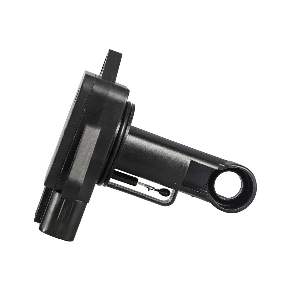 Mass Air Flow Meter Sensor for Toyota Lexus Mazda Land Rover (2008-2013)