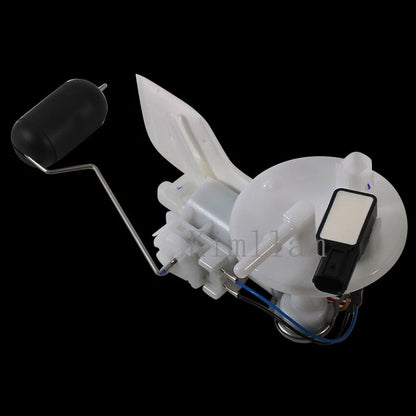 Fuel Pump Assembly for Yamaha NVX 155, AEROX 155 (2017-2021)
