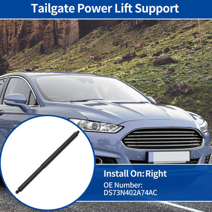 Tailgate Power Lift Support for Ford Mondeo (2015-2020)