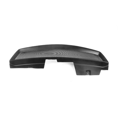 Front Bumper Grille Mesh for Nissan Sentra (2007-2012)