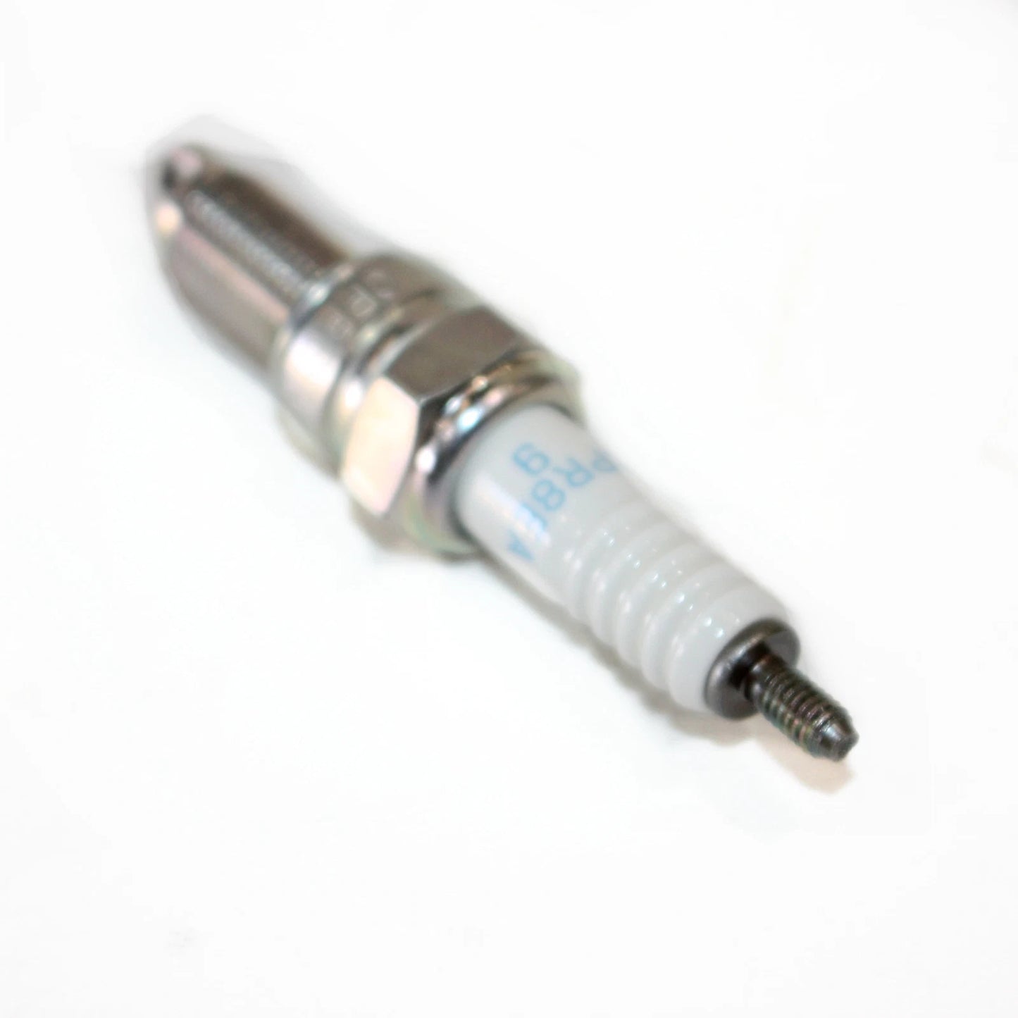 NGK Spark Plug for ZS 190cc 212cc PIT PRO Trail Quad Dirt Bike ATV Buggy