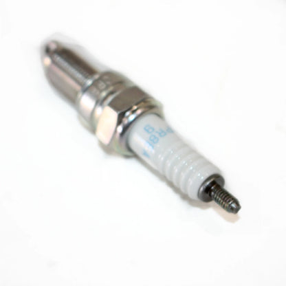 NGK Spark Plug for ZS 190cc 212cc PIT PRO Trail Quad Dirt Bike ATV Buggy
