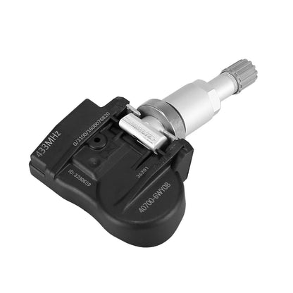433MHz TPMS Tire Pressure Sensor for Infiniti QX56 QX80