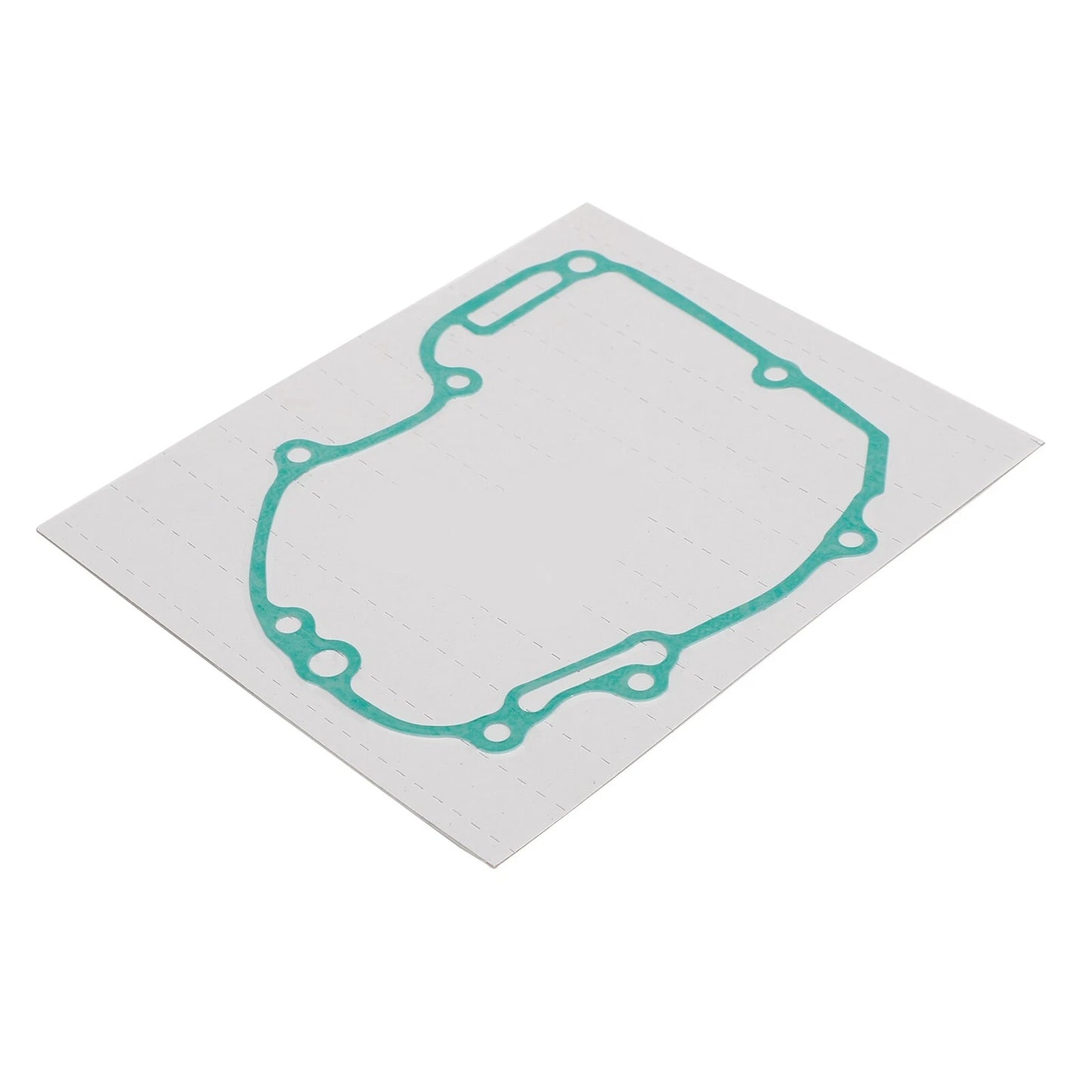 Engine Cover Gasket Left for Honda CRF 250R/X (2004-2019)