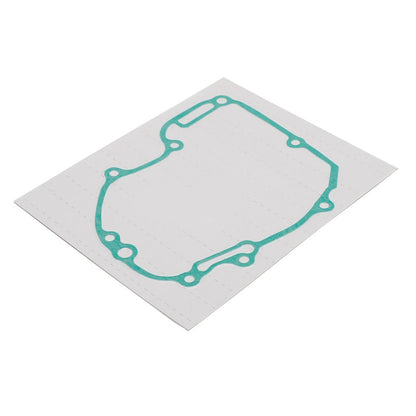 Engine Cover Gasket Left for Honda CRF 250R/X (2004-2019)