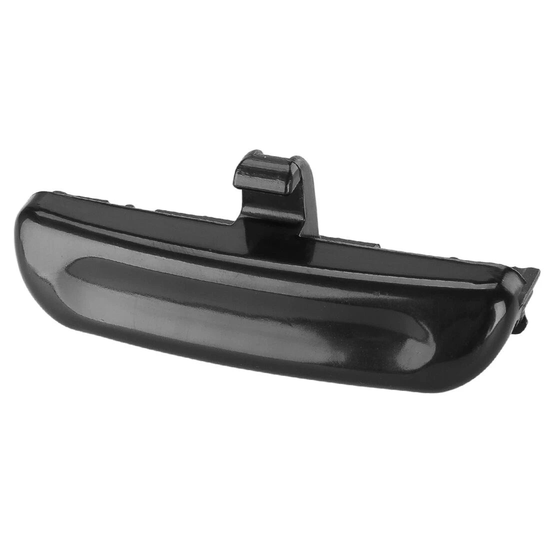Armrest Storage Box Cover for Toyota Land Cruiser LC100 (1998-2007)