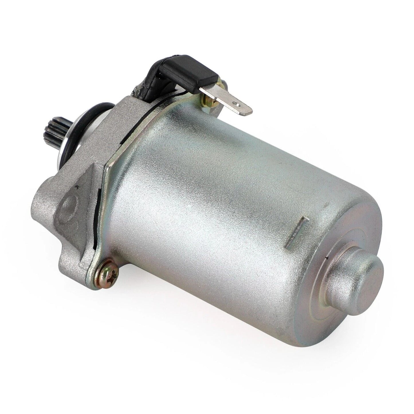 Starter for Honda NE 50 Vision SA50 S (1988-1995)