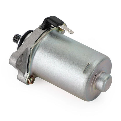 Starter for Honda NE 50 Vision SA50 S (1988-1995)