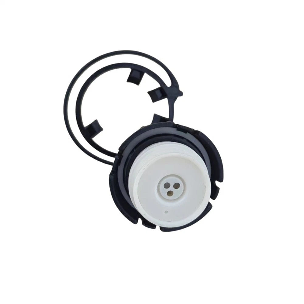 Fuel Filler Cap for Mazda 6 GG, MX-5 NC, RX-8 (2002-2012)