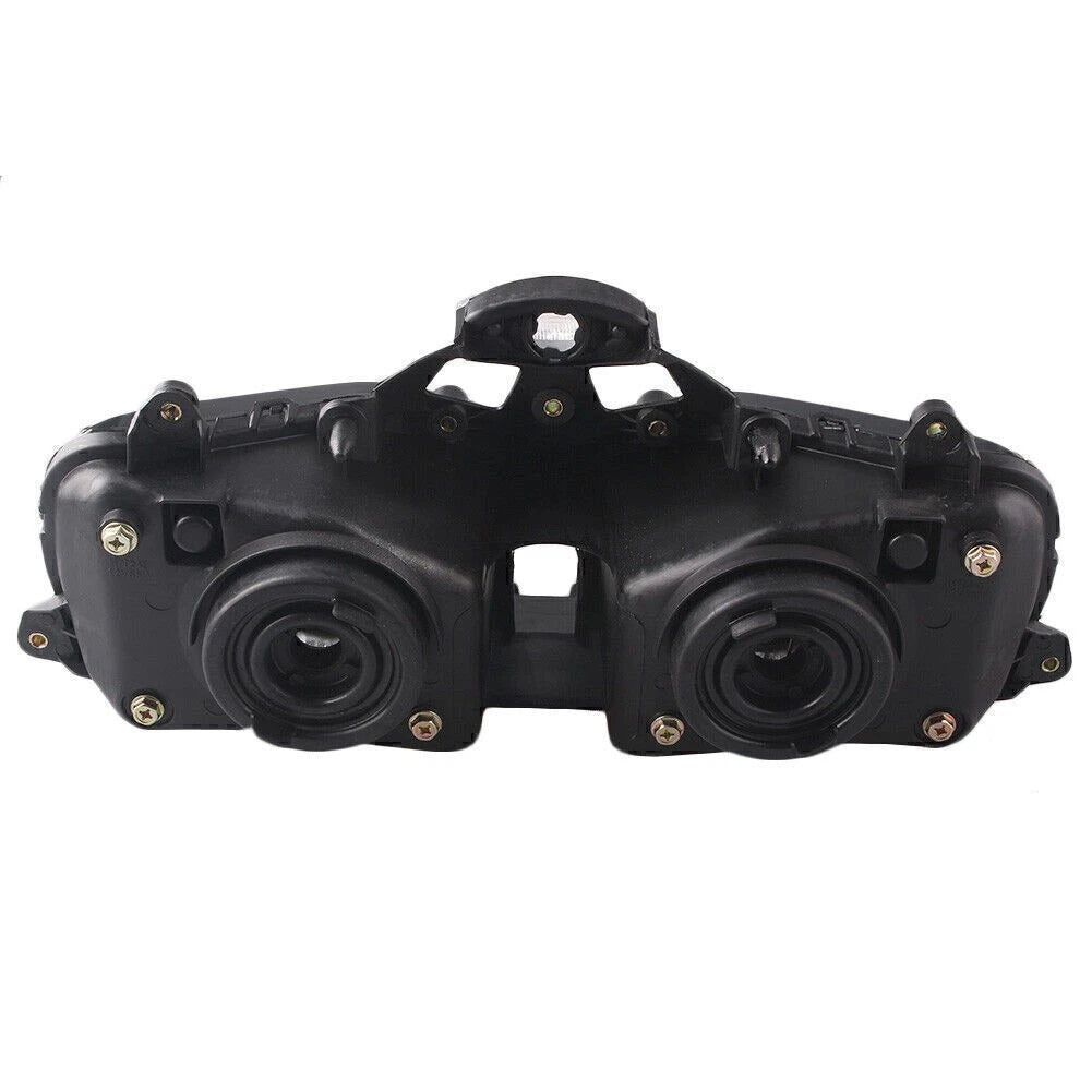 Front Headlight Assembly for Honda CBR600RR (2003-2006)