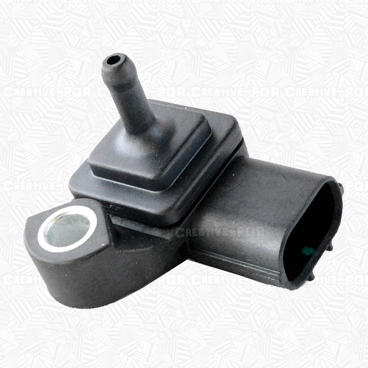 MAP Sensor for Mitsubishi Pajero Triton NS NT 3.2L 4M41T 2.5 4D56T Diesel