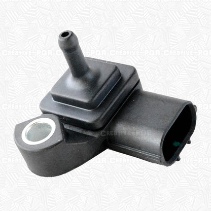 MAP Sensor for Mitsubishi Pajero Triton NS NT 3.2L 4M41T 2.5 4D56T Diesel