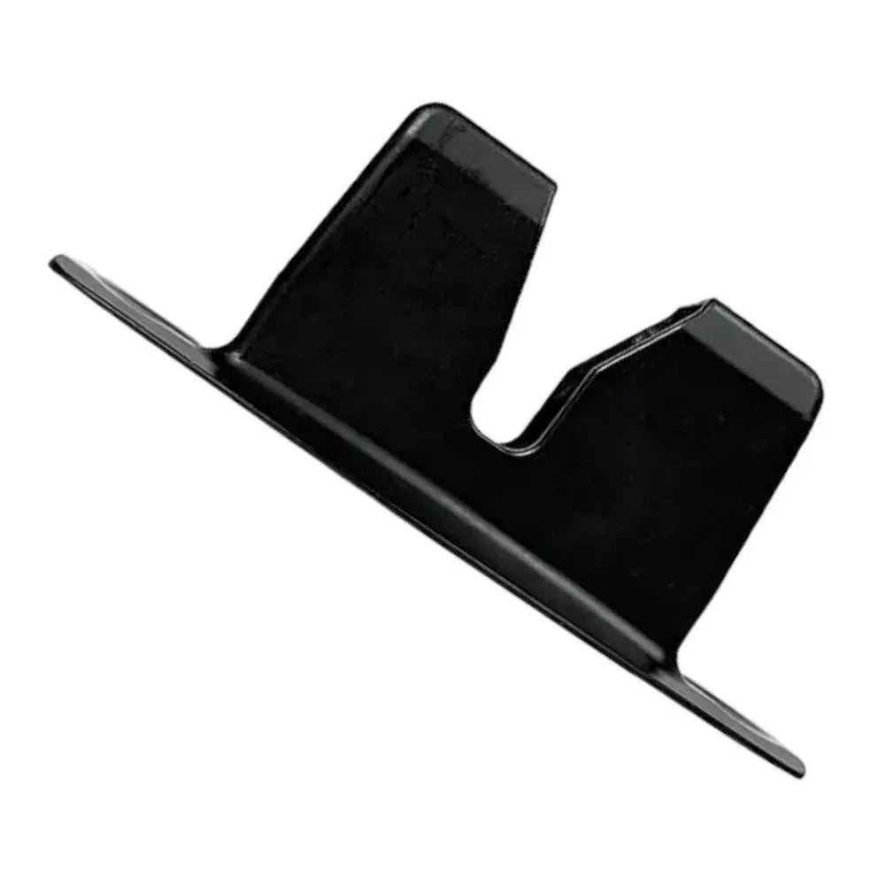 Backdoor Assembly for Tesla Model X (2015-2024)