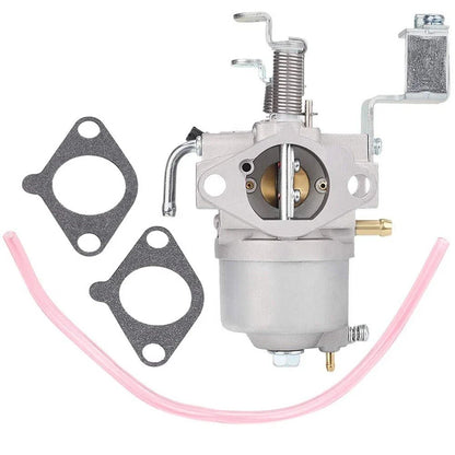 Carburetor Kit for Yamaha G16/G18/G19/G20/G21 (1996-2002) 4-Cycle Engine