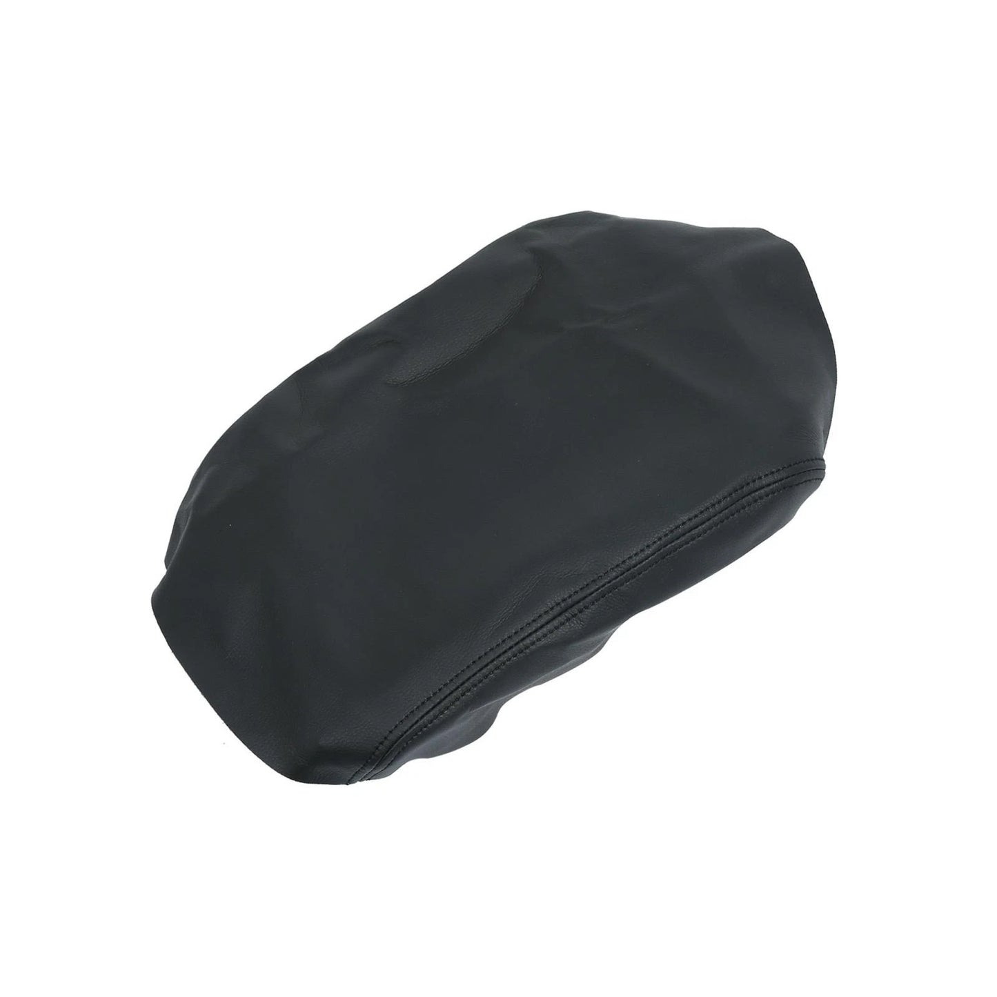Center Console Armrest Cover Pad for Honda Pilot (2009-2015)