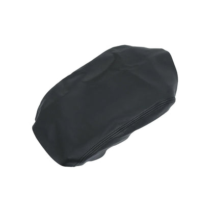 Center Console Armrest Cover Pad for Honda Pilot (2009-2015)