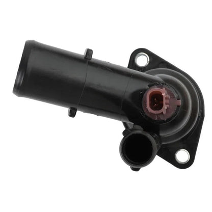Engine Coolant Thermostat Housing for Lexus Toyota Avalon Camry RAV4