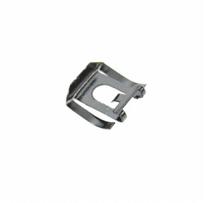 Master Cylinder Push Rod Clip for Dodge Challenger (2008-2023)