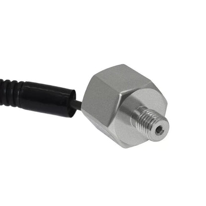 Knock Sensor Switch Assy for Yamaha Waverunner 2012-2022