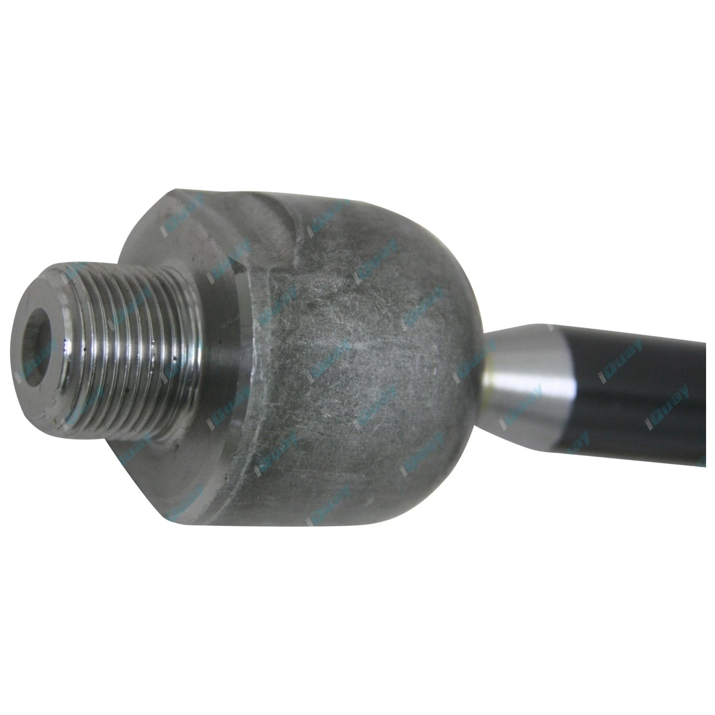 Steering Rack End Joints for Toyota Prado RZJ120 GRJ120 KDJ120 KZJ120 (2002-2009)