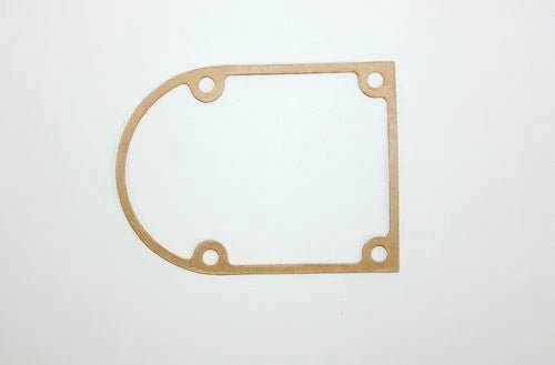 Magneto Cover Gasket for 50cc 80cc 2-Stroke Engine Bicycle