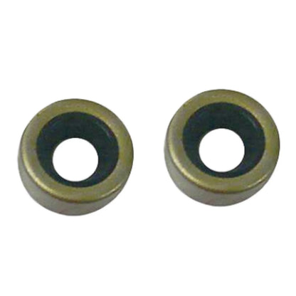 Drive Shaft Oil Seal for Johnson Evinrude 1.2-4HP (327031, 0300599)