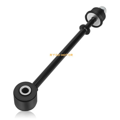 Torsion Bar Linkage for Polaris Ranger 1000 Crew XP EV Pro XD (2018–2025)